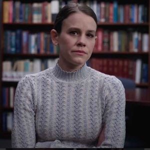 ISO Scotch & Soda Anthropolgie Knit Sweater